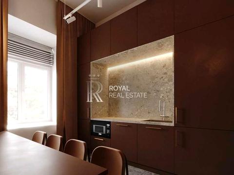 комерційна за адресою Богдана Хмельницького вул., 51-А