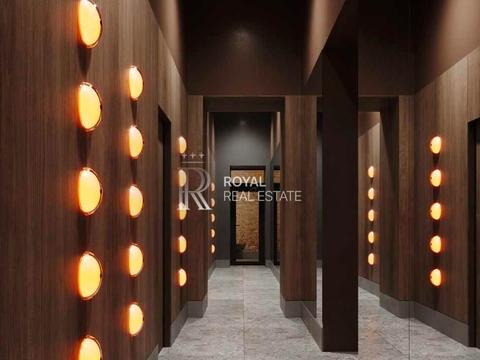 комерційна за адресою Богдана Хмельницького вул., 51-А