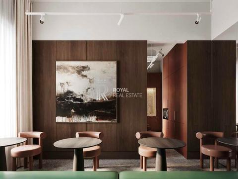 комерційна за адресою Богдана Хмельницького вул., 51-А