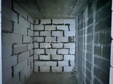 квартира по адресу Одесская ул., 27