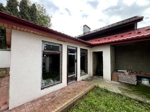 дом по адресу Збоища ул., 3