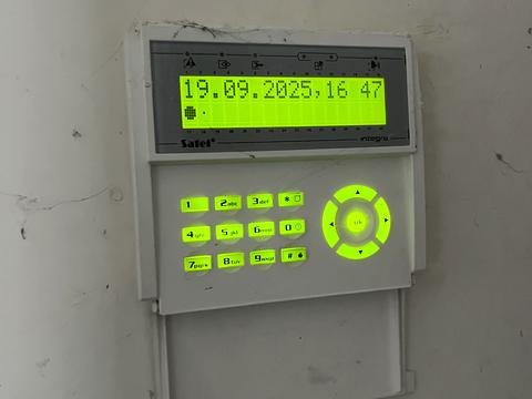 дом по адресу Збоища ул., 3