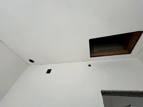 дом по адресу Збоища ул., 3