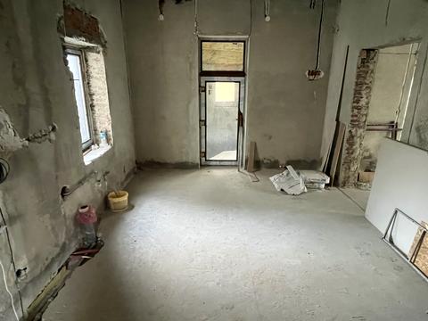 дом по адресу Збоища ул., 3