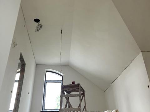 дом по адресу Збоища ул., 3