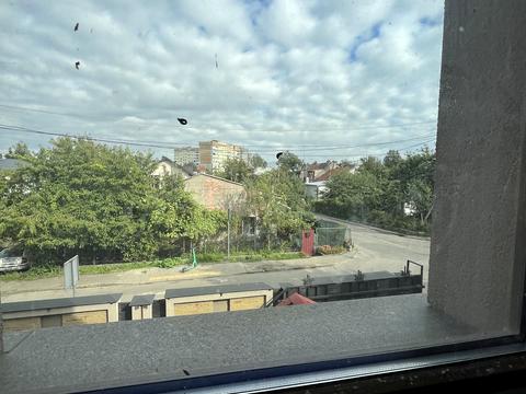 дом по адресу Збоища ул., 3