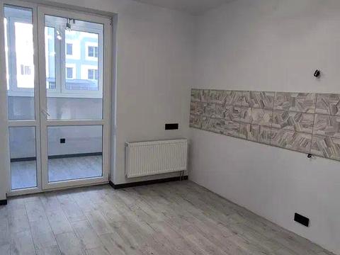 квартира за адресою Полтавський Шлях вул., 184а к9