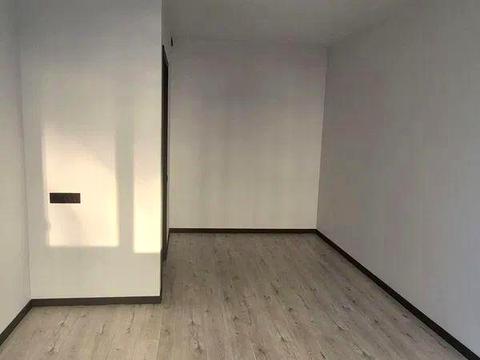 квартира за адресою Полтавський Шлях вул., 184а к9