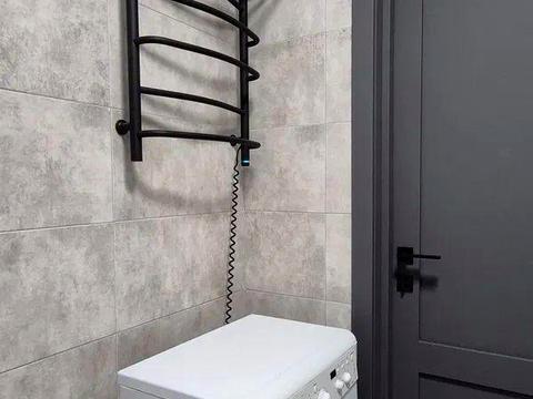 квартира за адресою Полтавський Шлях вул., 184а к9