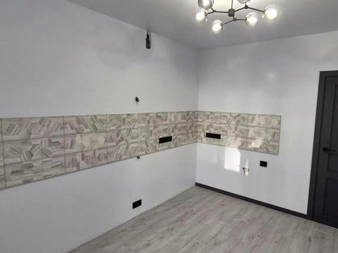 квартира за адресою Полтавський Шлях вул., 184а к9