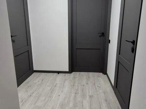 квартира за адресою Полтавський Шлях вул., 184а к9