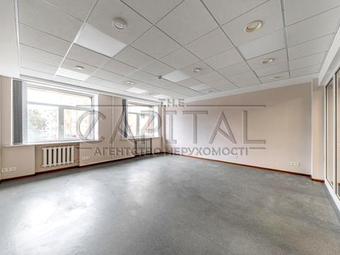 комерційна за адресою Київ, Ділова вул. (Димитрова), 5-Б