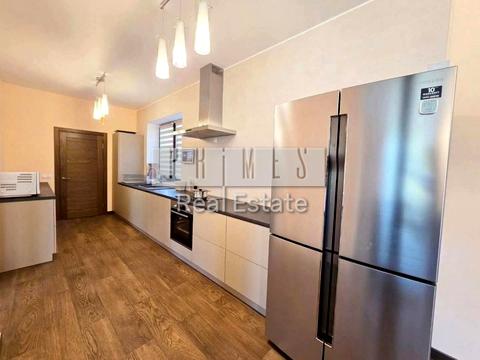 будинок за адресою Єдності вул.