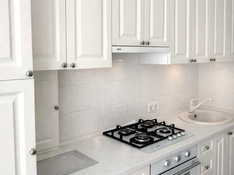 квартира за адресою Соборна вул., 103/10