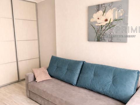 квартира за адресою Соборна вул., 103/10