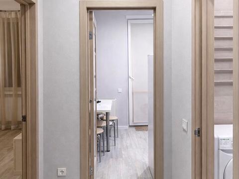 квартира за адресою Соборна вул., 103/10