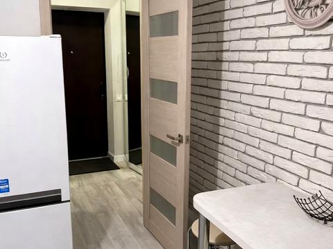 квартира за адресою Соборна вул., 103/10