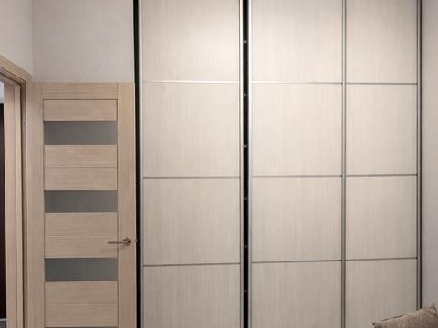 квартира за адресою Соборна вул., 103/10