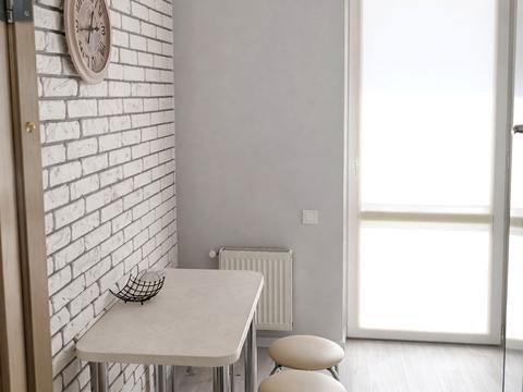 квартира за адресою Соборна вул., 103/10