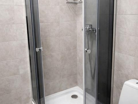 квартира за адресою Соборна вул., 103/10