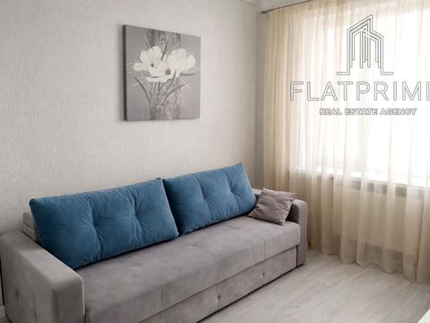 квартира за адресою Соборна вул., 103/10