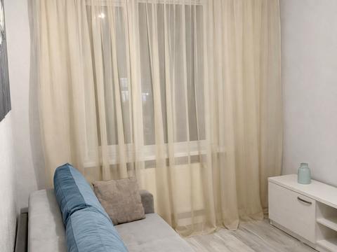 квартира за адресою Соборна вул., 103/10