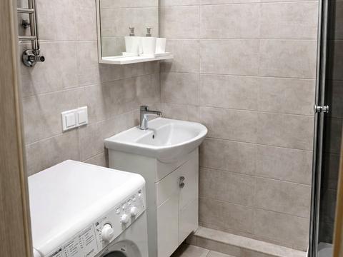 квартира за адресою Соборна вул., 103/10