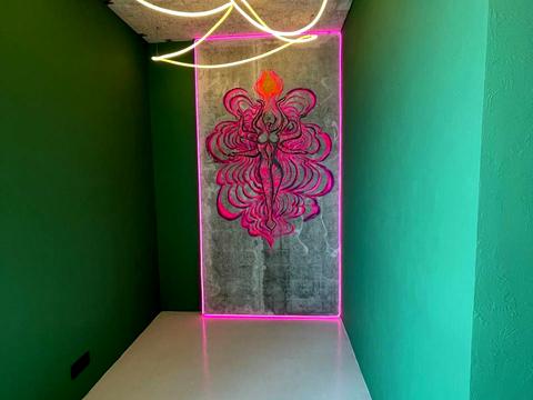 коммерческая по адресу Михаила Бойчука ул. (Киквидзе), 41-Б