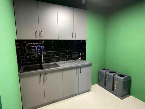 коммерческая по адресу Михаила Бойчука ул. (Киквидзе), 41-Б