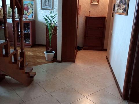 квартира за адресою Львів, Богдана-Ігора Антонича вул., 2