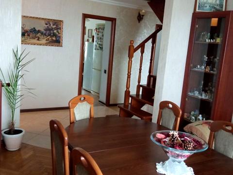 квартира за адресою Львів, Богдана-Ігора Антонича вул., 2