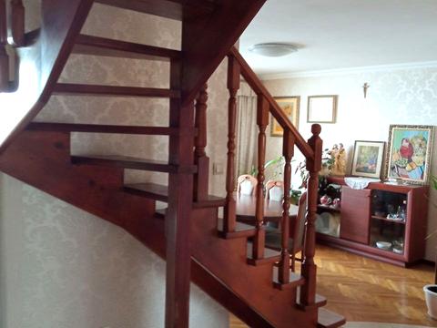 квартира за адресою Львів, Богдана-Ігора Антонича вул., 2