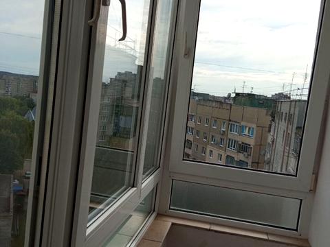 квартира за адресою Львів, Богдана-Ігора Антонича вул., 2