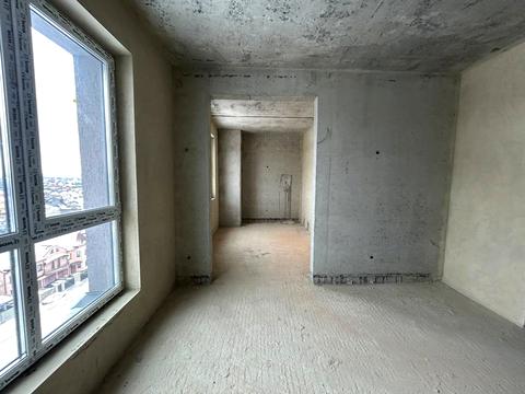 квартира за адресою Петра Маланюка вул., 45, к.5