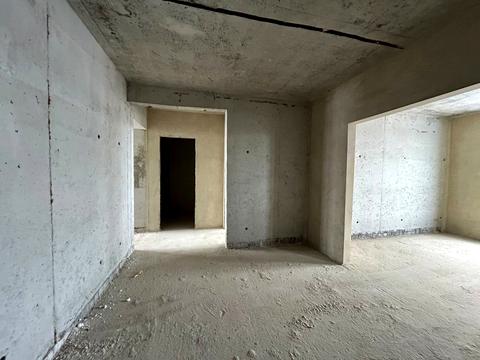 квартира за адресою Петра Маланюка вул., 45, к.5