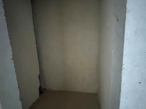 квартира за адресою Петра Маланюка вул., 45, к.5