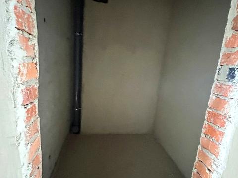 квартира за адресою Петра Маланюка вул., 45, к.5