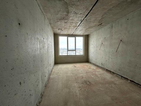 квартира за адресою Петра Маланюка вул., 45, к.5