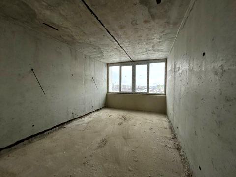 квартира за адресою Петра Маланюка вул., 45, к.5