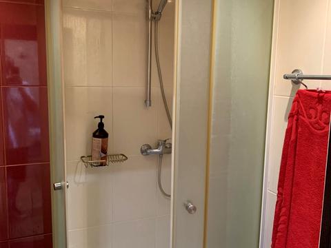 квартира за адресою Одеса, Сім'ї Глодан вул. (Ільфа і Петрова), 57/4