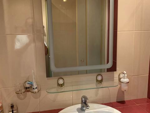 квартира за адресою Одеса, Сім'ї Глодан вул. (Ільфа і Петрова), 57/4