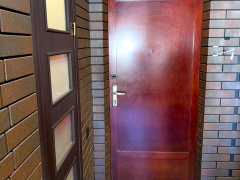 квартира за адресою Одеса, Сім'ї Глодан вул. (Ільфа і Петрова), 57/4