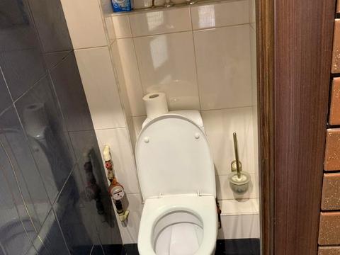 квартира за адресою Одеса, Сім'ї Глодан вул. (Ільфа і Петрова), 57/4