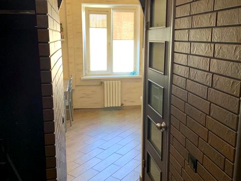квартира за адресою Одеса, Сім'ї Глодан вул. (Ільфа і Петрова), 57/4