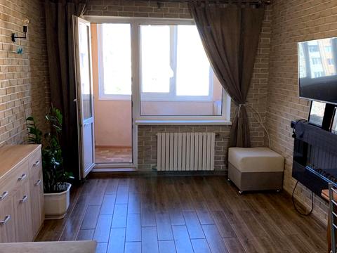 квартира за адресою Одеса, Сім'ї Глодан вул. (Ільфа і Петрова), 57/4