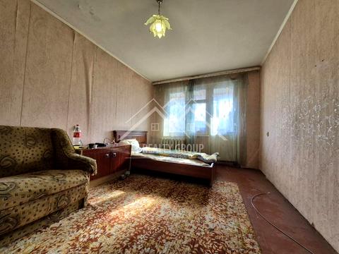 квартира за адресою Генерала Радієвського вул. (Тинка), 21