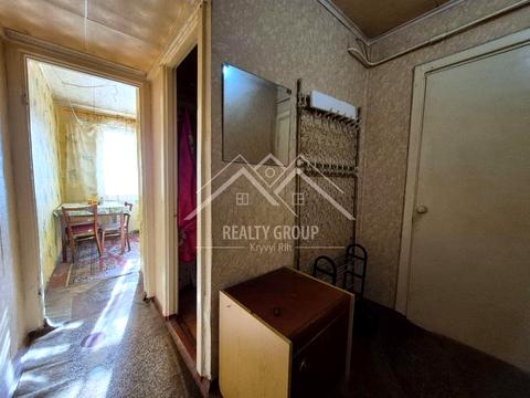 квартира за адресою Генерала Радієвського вул. (Тинка), 21