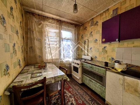 квартира за адресою Генерала Радієвського вул. (Тинка), 21