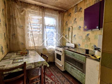 квартира за адресою Генерала Радієвського вул. (Тинка), 21