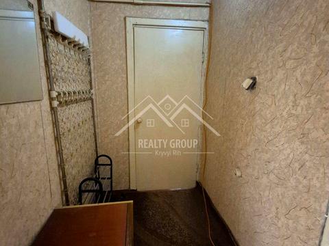 квартира за адресою Генерала Радієвського вул. (Тинка), 21